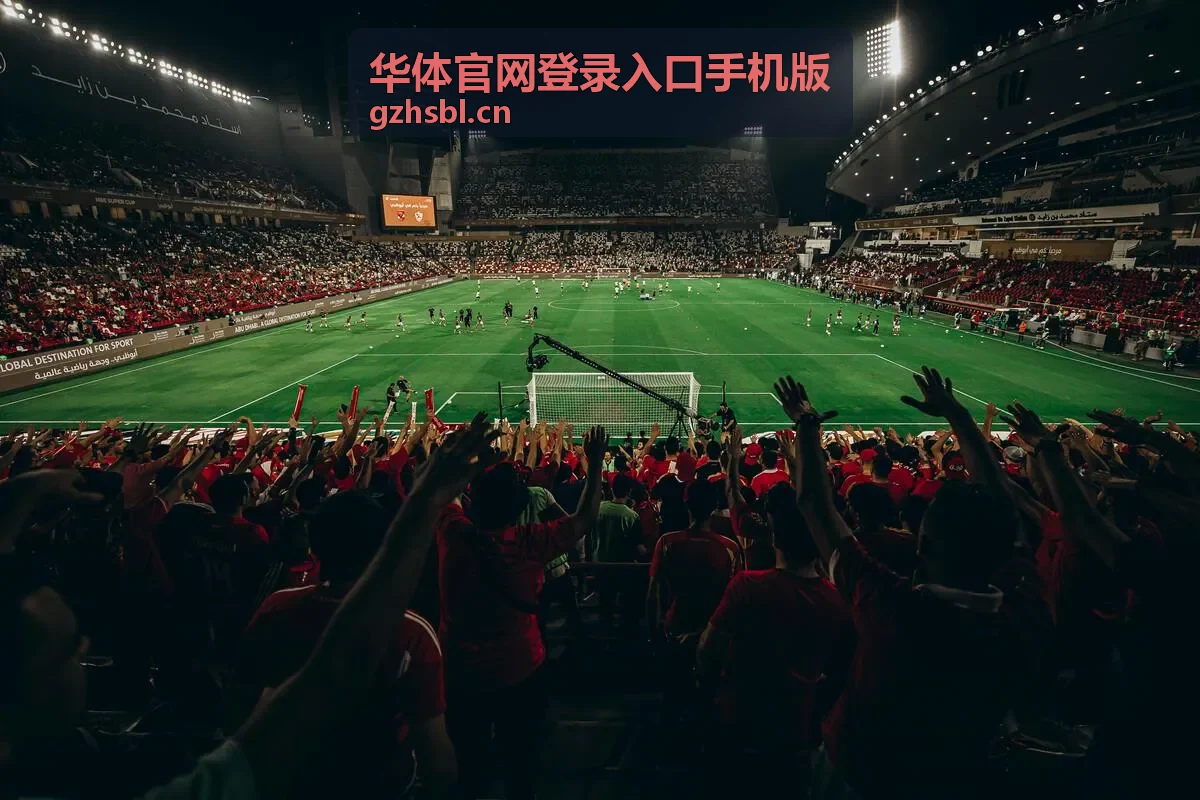 华体官网登录入口手机版在平板设备上的页面适配效果